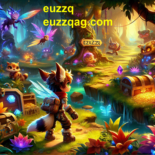 Explorando o Mundo dos Jogos de Aventura