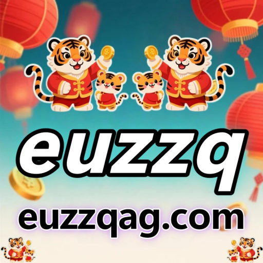 euzzq