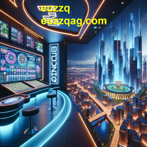 A Ascensão dos Jogos de Simulação no Mundo dos Videogames