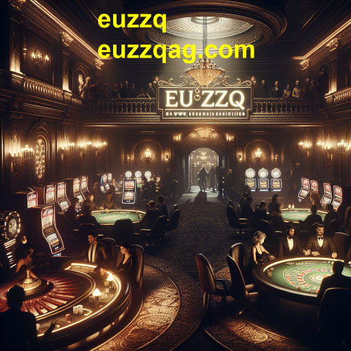 A Ascensão dos Jogos de Suspense: Atraindo Jogadores com Mistério e Tensão